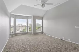 10513 Donnis Dr, Fort Worth, TX 76244 - Photo 22