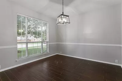 10513 Donnis Drive, Fort Worth, TX 76244 - Photo 6