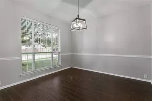 10513 Donnis Dr, Fort Worth, TX 76244 - Photo 6