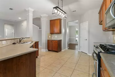 10513 Donnis Drive, Fort Worth, TX 76244 - Photo 8