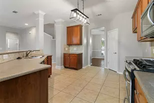 10513 Donnis Dr, Fort Worth, TX 76244 - Photo 8