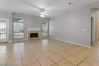 10513 Donnis Drive, Fort Worth, TX 76244 - Photo 10