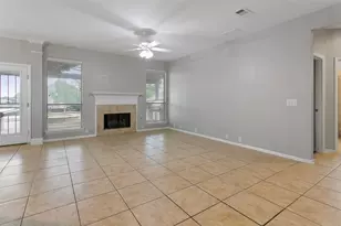 10513 Donnis Dr, Fort Worth, TX 76244 - Photo 10