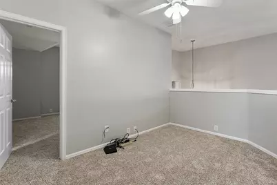 10513 Donnis Drive, Fort Worth, TX 76244 - Photo 16