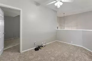10513 Donnis Dr, Fort Worth, TX 76244 - Photo 16