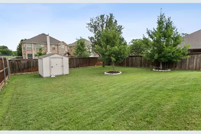 10513 Donnis Drive, Fort Worth, TX 76244 - Photo 32