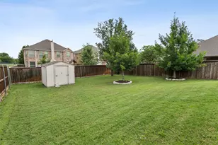 10513 Donnis Dr, Fort Worth, TX 76244 - Photo 32