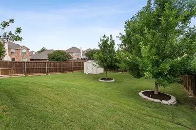 10513 Donnis Drive, Fort Worth, TX 76244 - Photo 30
