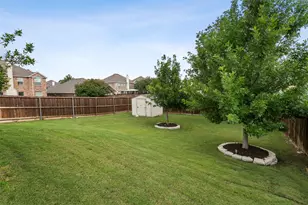 10513 Donnis Dr, Fort Worth, TX 76244 - Photo 30