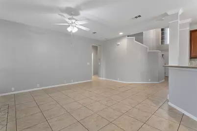 10513 Donnis Drive, Fort Worth, TX 76244 - Photo 12