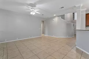 10513 Donnis Dr, Fort Worth, TX 76244 - Photo 12