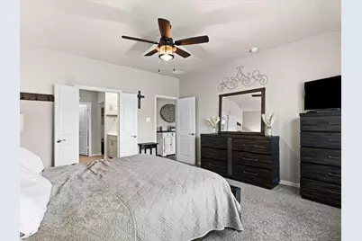 1512 Berry Ridge Trail, Aubrey, TX 76227 - Photo 28