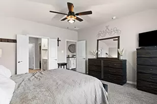 1512 Berry Rdg Trl, Aubrey, TX 76227 - Photo 28