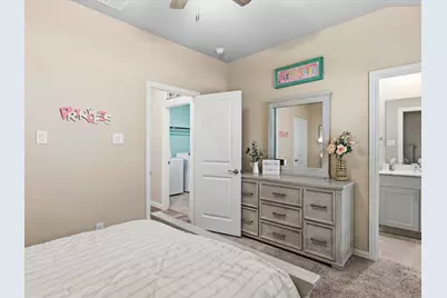 1512 Berry Ridge Trail, Aubrey, TX 76227 - Photo 14