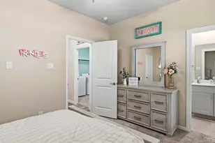 1512 Berry Rdg Trl, Aubrey, TX 76227 - Photo 14