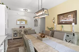 1512 Berry Rdg Trl, Aubrey, TX 76227 - Photo 18