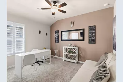 1512 Berry Ridge Trail, Aubrey, TX 76227 - Photo 8