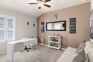 1512 Berry Rdg Trl, Aubrey, TX 76227 - Photo 8
