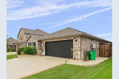 1512 Berry Ridge Trail, Aubrey, TX 76227 - Photo 2