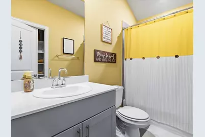 1512 Berry Ridge Trail, Aubrey, TX 76227 - Photo 10