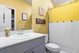 1512 Berry Rdg Trl, Aubrey, TX 76227 - Photo 10