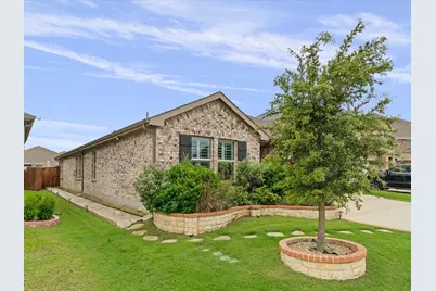 1512 Berry Ridge Trail, Aubrey, TX 76227 - Photo 4