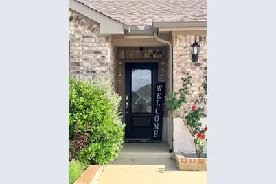 1512 Berry Ridge Trail, Aubrey, TX 76227 - Photo 2
