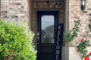 1512 Berry Rdg Trl, Aubrey, TX 76227 - Photo 2