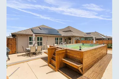 1512 Berry Ridge Trail, Aubrey, TX 76227 - Photo 34