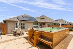 1512 Berry Rdg Trl, Aubrey, TX 76227 - Photo 34