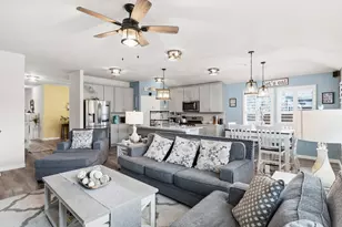 1512 Berry Rdg Trl, Aubrey, TX 76227 - Photo 20