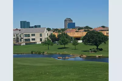 340 O Connor Ridge Boulevard #12, Irving, TX 75038 - Photo 30