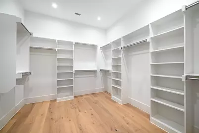 340 O Connor Ridge Boulevard #12, Irving, TX 75038 - Photo 24