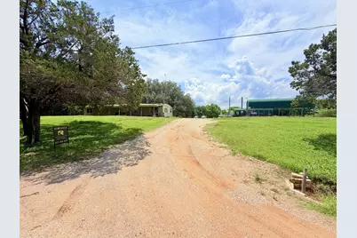 646 County Road 1304, Morgan, TX 76671 - Photo 2