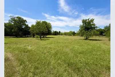646 County Road 1304, Morgan, TX 76671 - Photo 1