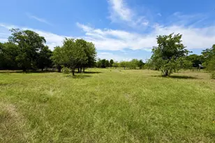 646 County Rd 1304, Morgan, TX 76671 - Photo 1