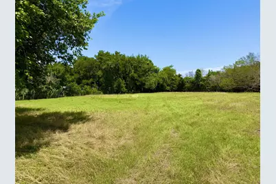 646 County Road 1304, Morgan, TX 76671 - Photo 4
