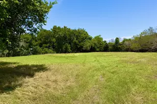 646 County Rd 1304, Morgan, TX 76671 - Photo 4