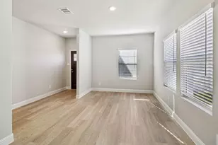 1402 Winters Wy, Princeton, TX 75071 - Photo 4