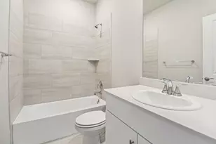 1402 Winters Wy, Princeton, TX 75071 - Photo 16