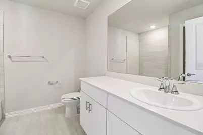 1402 Winters Way, Princeton, TX 75071 - Photo 28