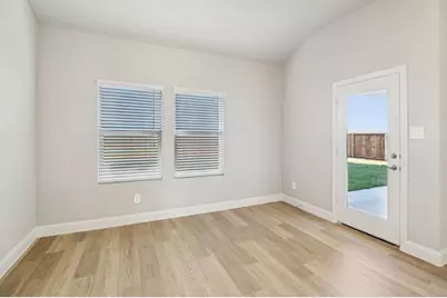 1402 Winters Way, Princeton, TX 75071 - Photo 12