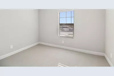 1402 Winters Way, Princeton, TX 75071 - Photo 14