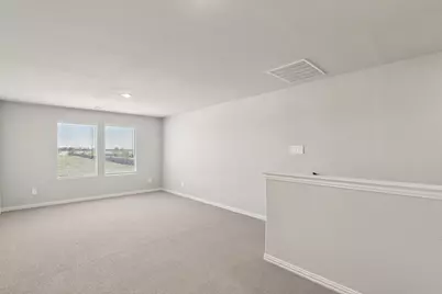 1401 Winters Way, Princeton, TX 75071 - Photo 14