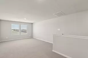 1401 Winters Wy, Princeton, TX 75071 - Photo 14