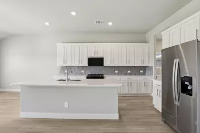 1401 Winters Way, Princeton, TX 75071 - Photo 1