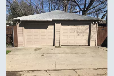 4717 Deere Street, Dallas, TX 75204 - Photo 8