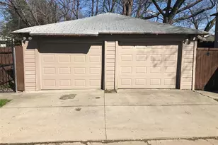 4717 Deere St, Dallas, TX 75204 - Photo 8