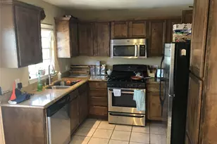 4717 Deere St, Dallas, TX 75204 - Photo 6