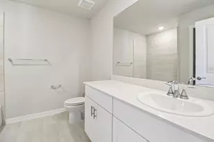 1317 Winters Wy, Princeton, TX 75071 - Photo 28